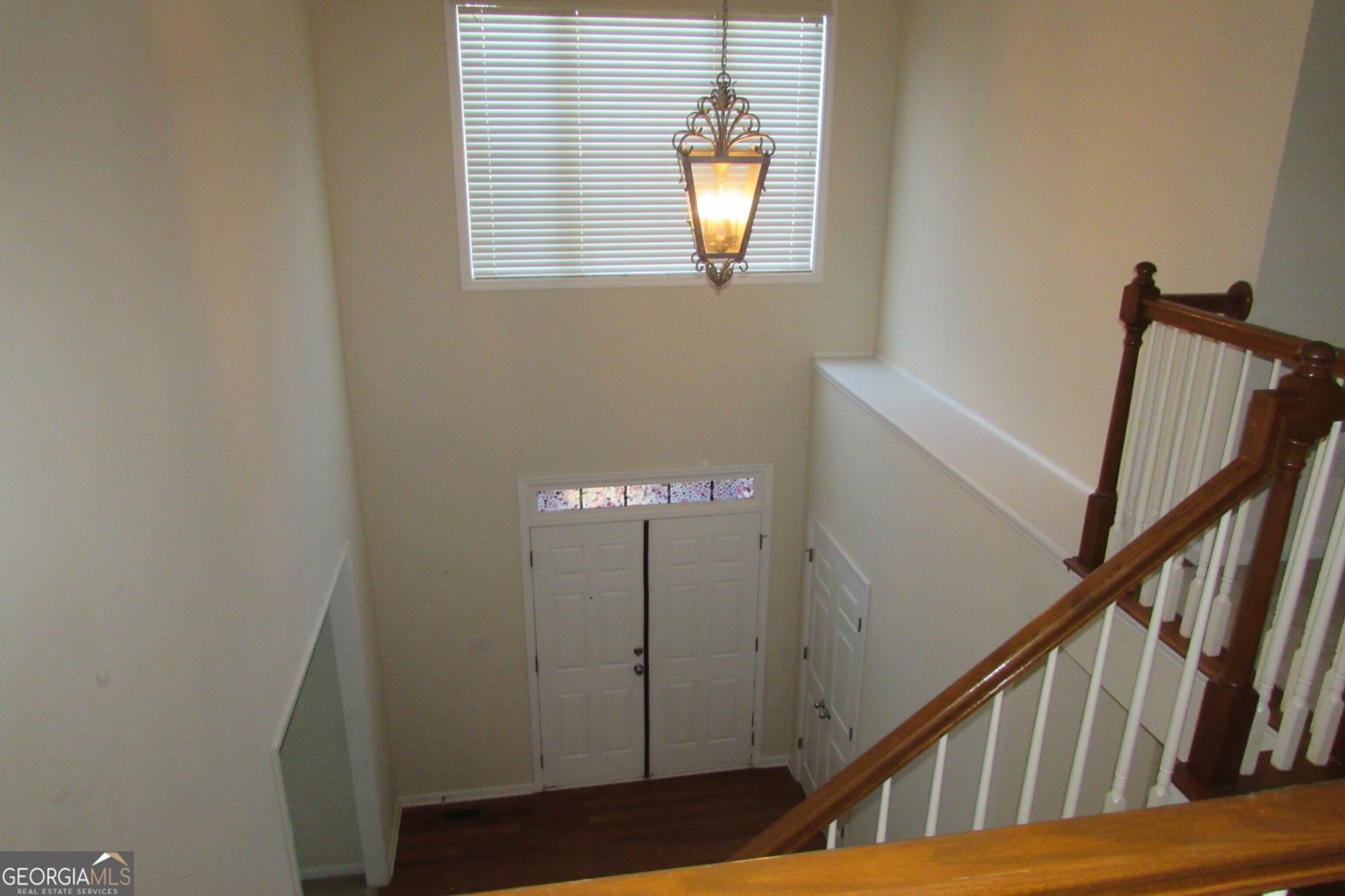 2552 Wolf Den Lane Atlanta - 21