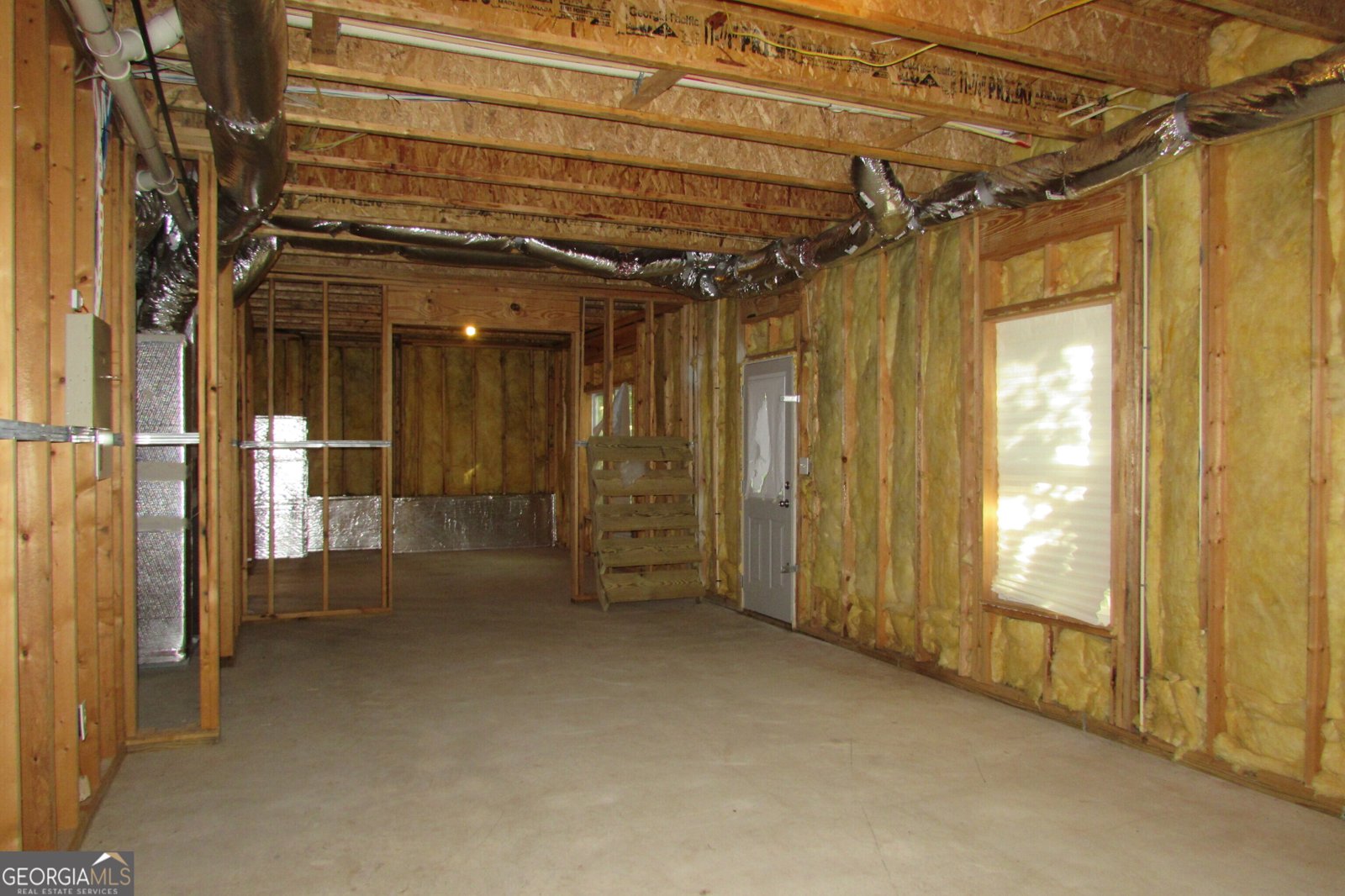 2552 Wolf Den Lane Atlanta - 22