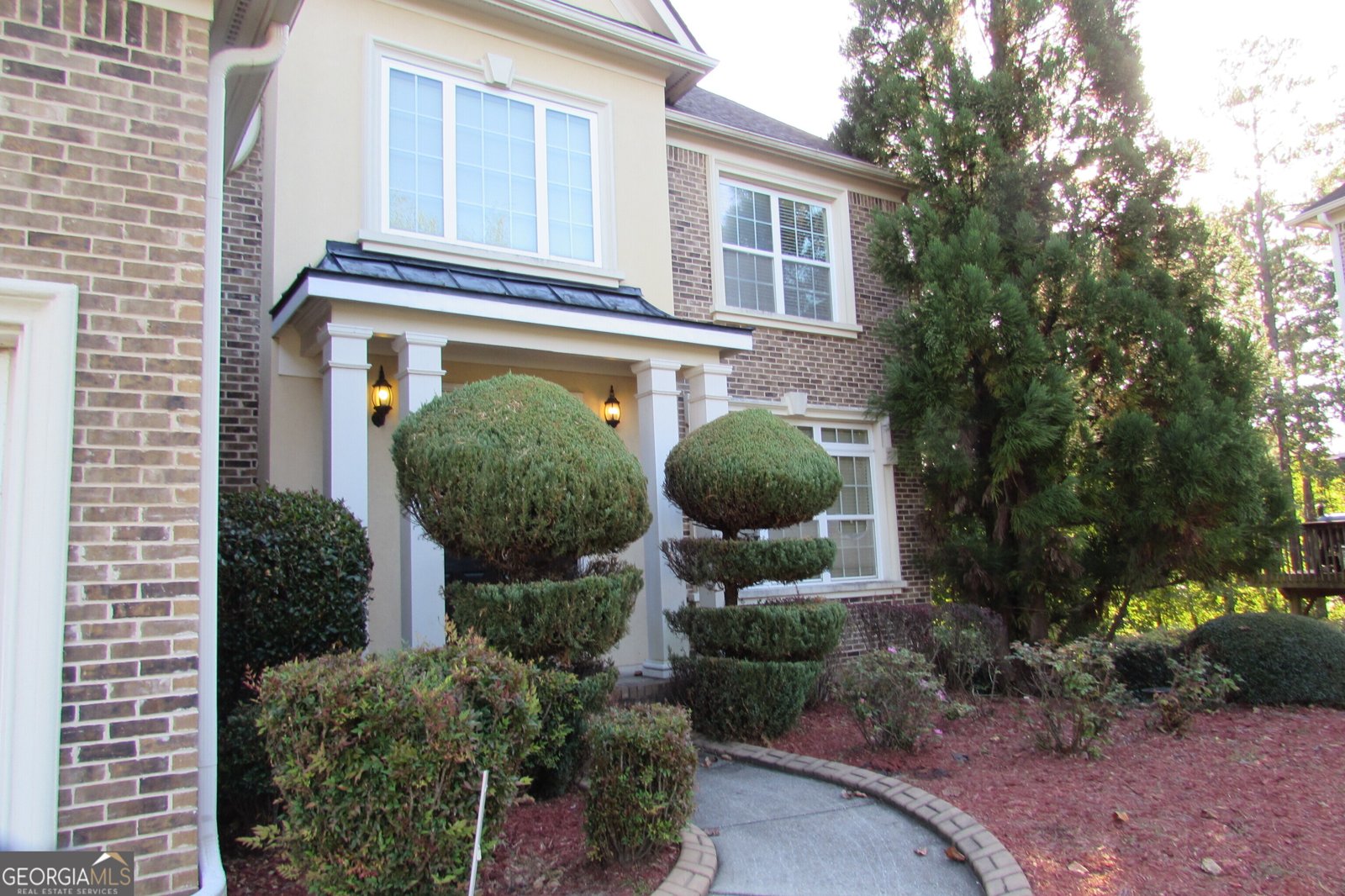 2552 Wolf Den Lane Atlanta - 24