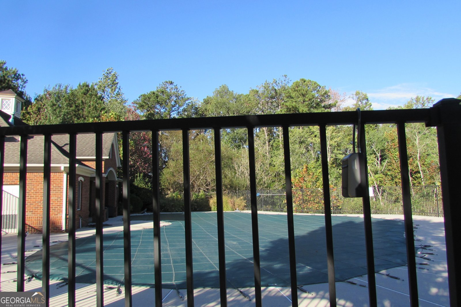 2552 Wolf Den Lane Atlanta - 28