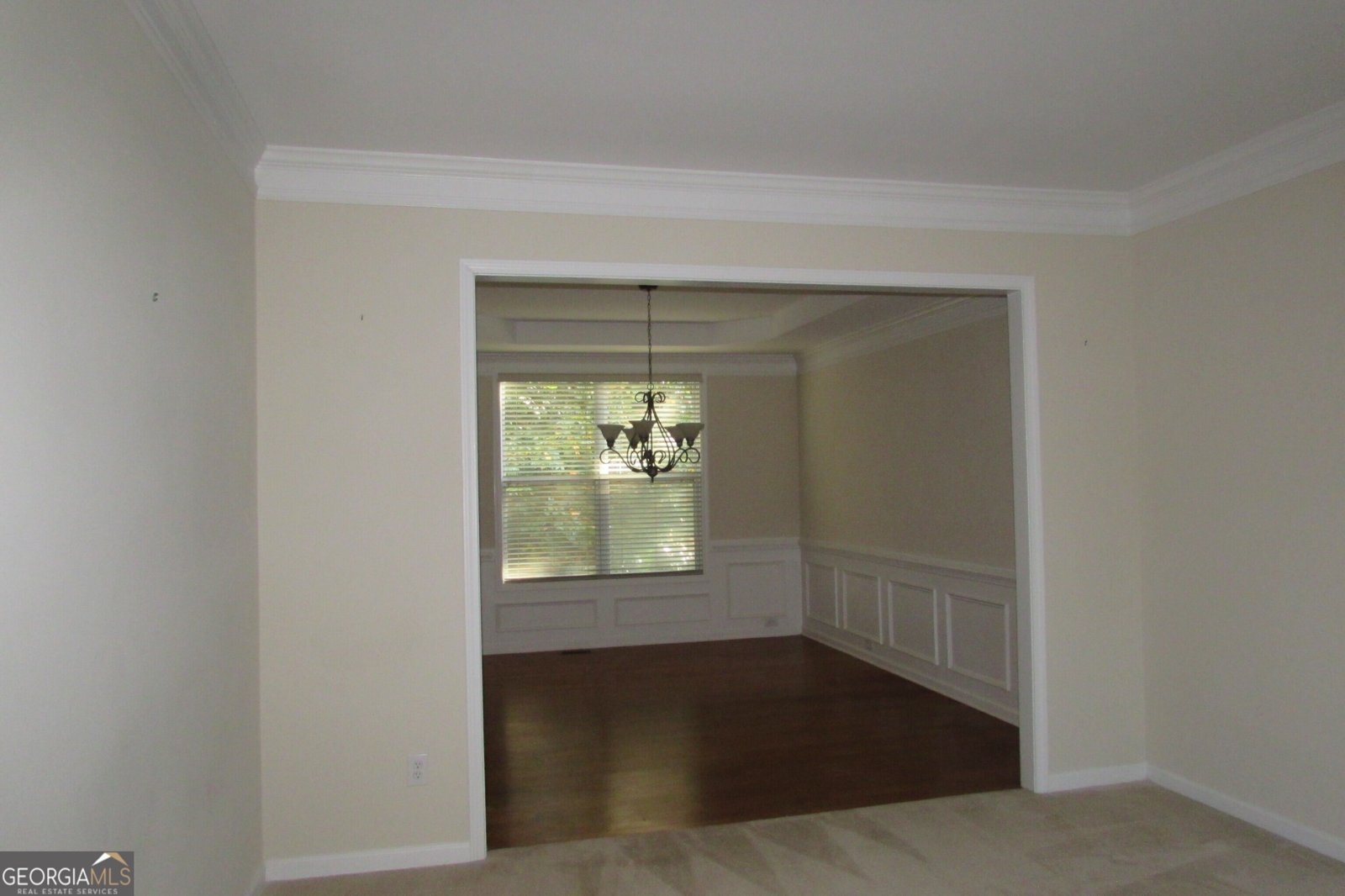 2552 Wolf Den Lane Atlanta - 3