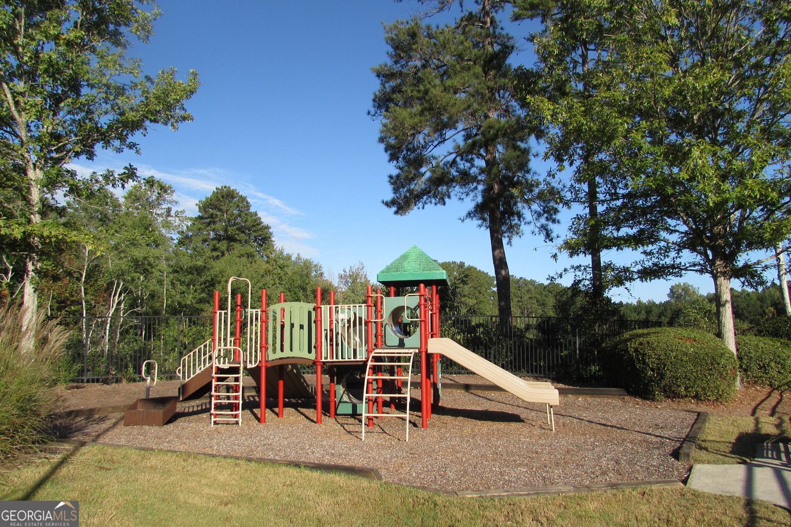 2552 Wolf Den Lane Atlanta - 31