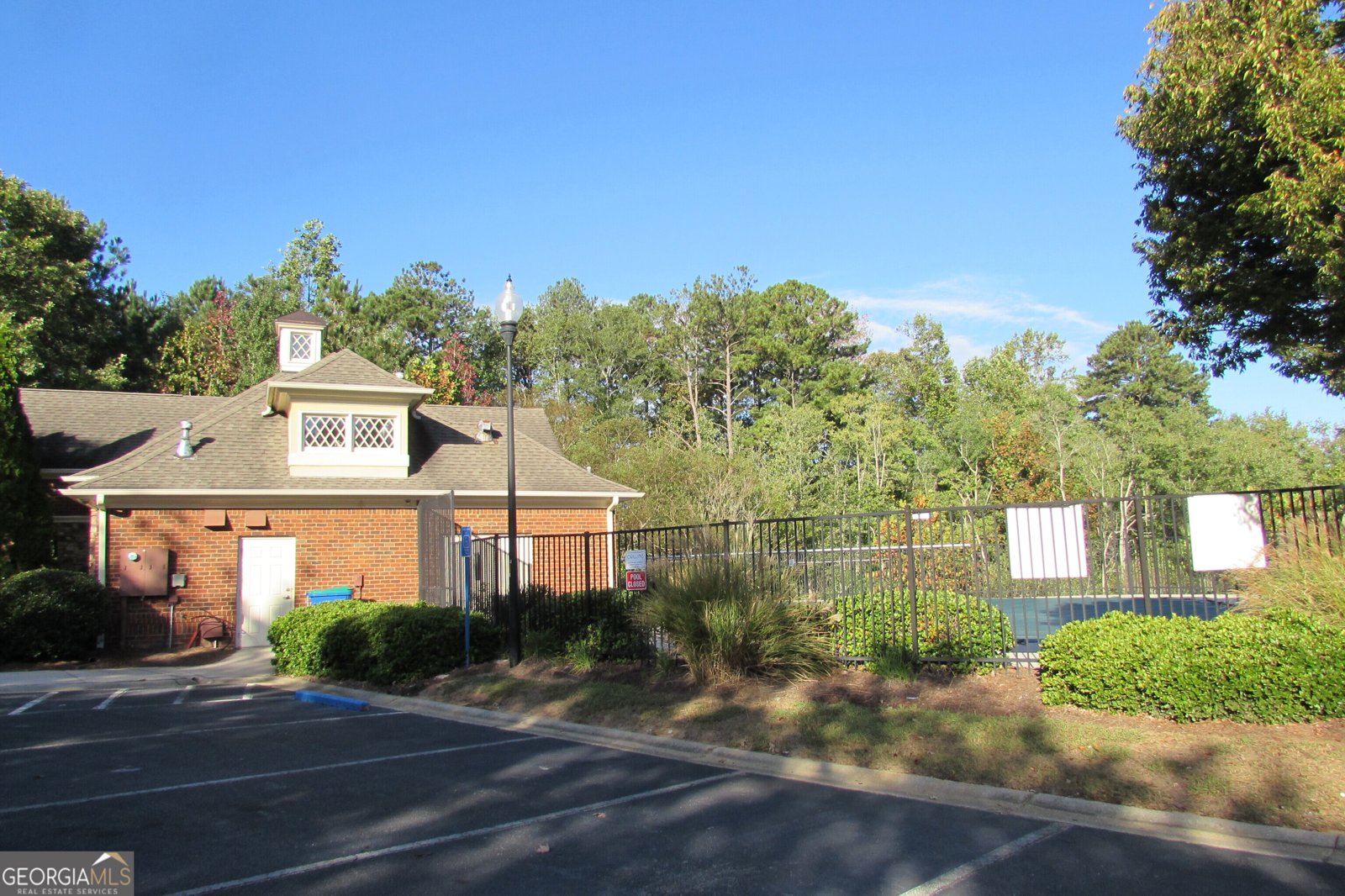 2552 Wolf Den Lane Atlanta - 32