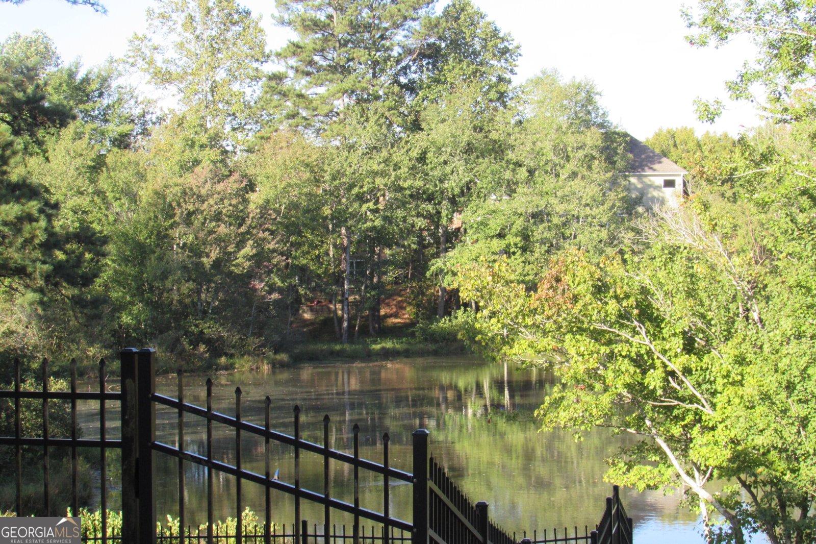 2552 Wolf Den Lane Atlanta - 33