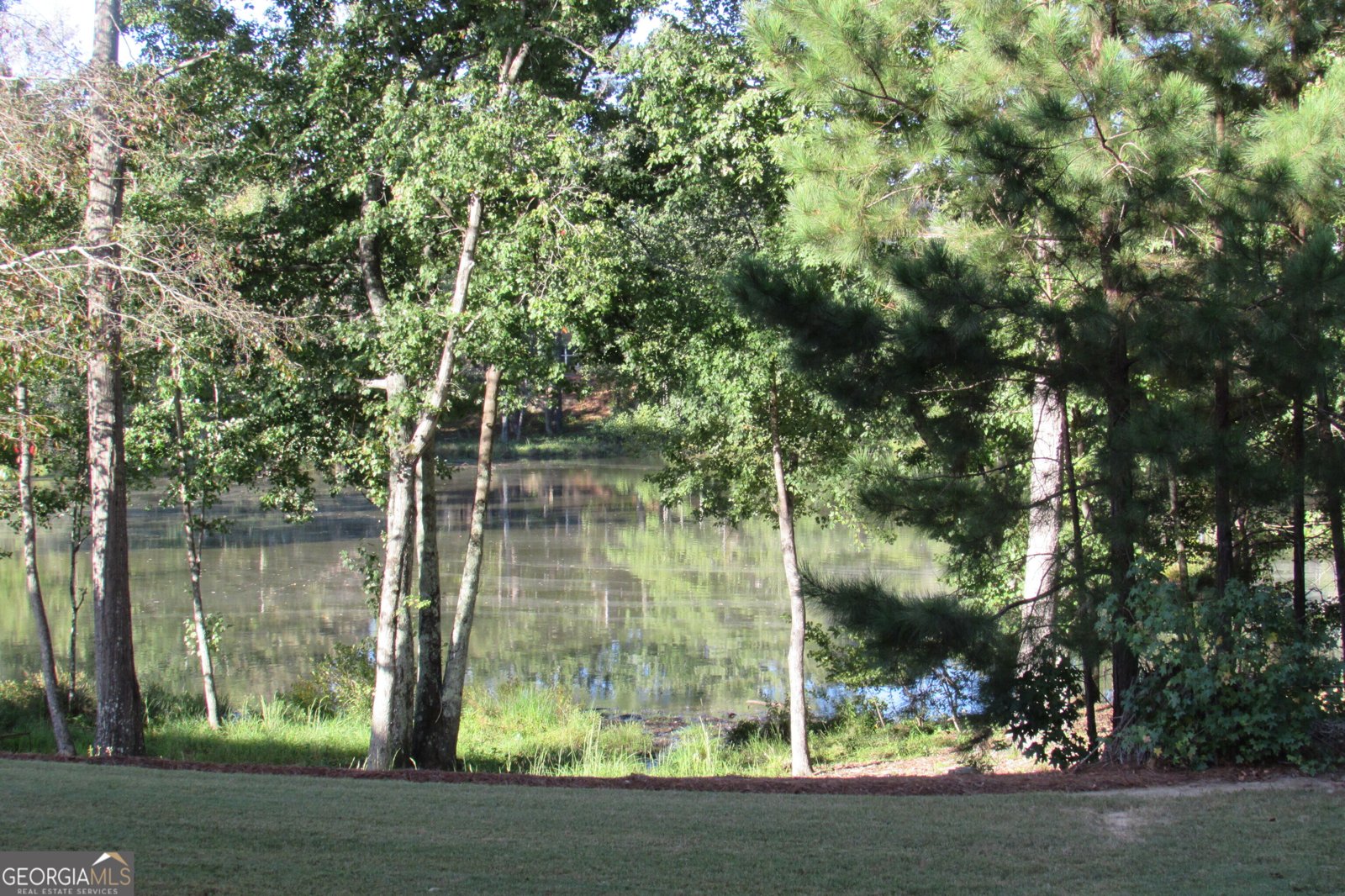 2552 Wolf Den Lane Atlanta - 34