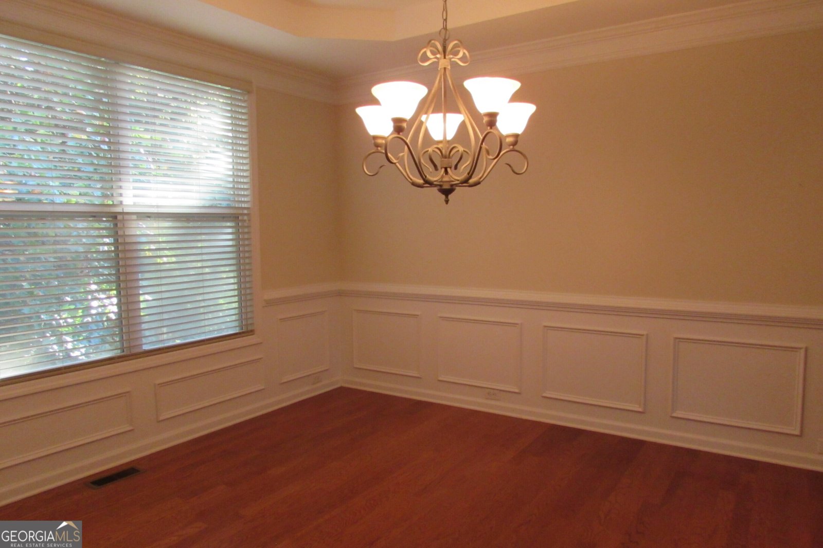 2552 Wolf Den Lane Atlanta - 4