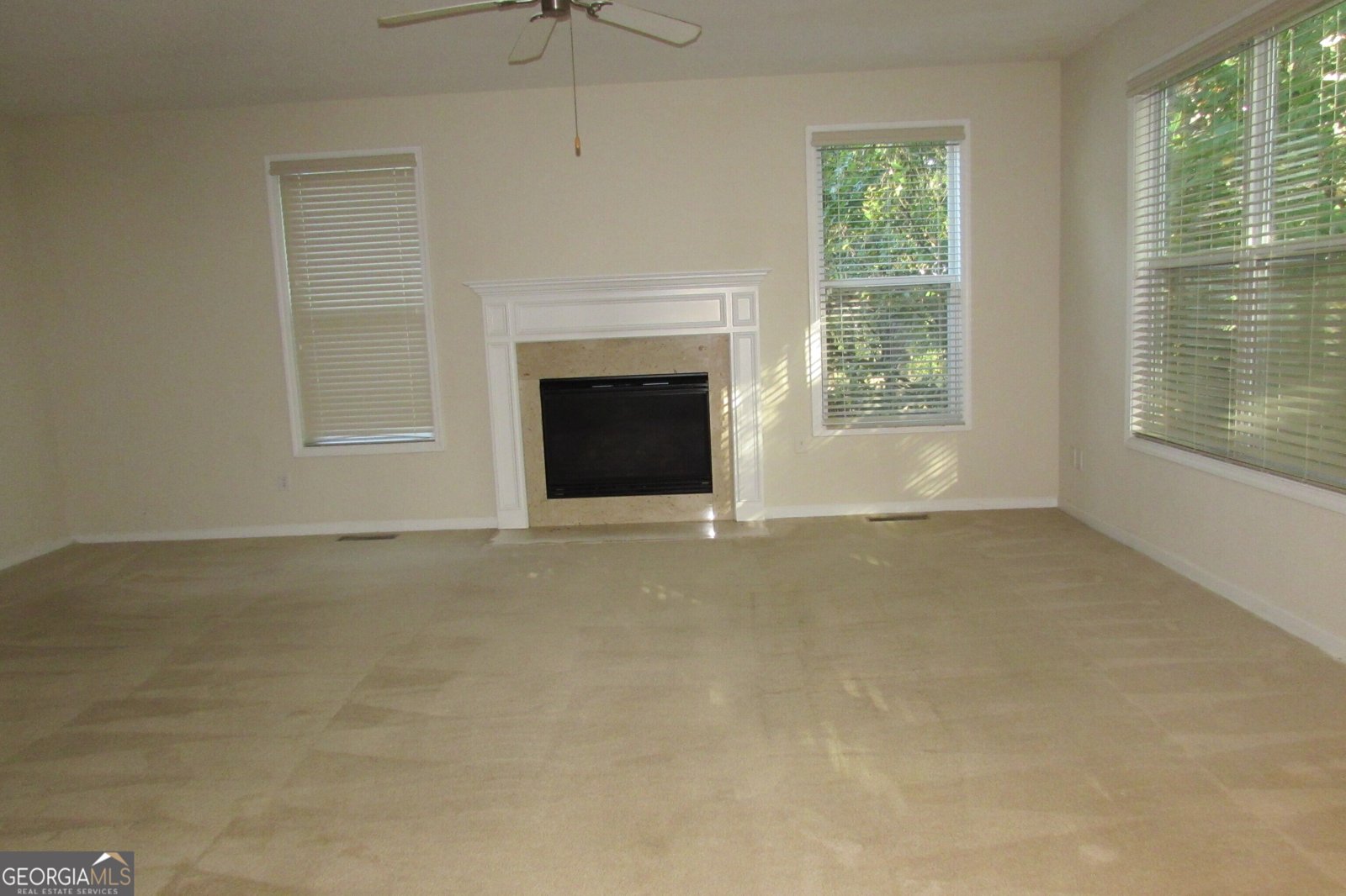 2552 Wolf Den Lane Atlanta - 5