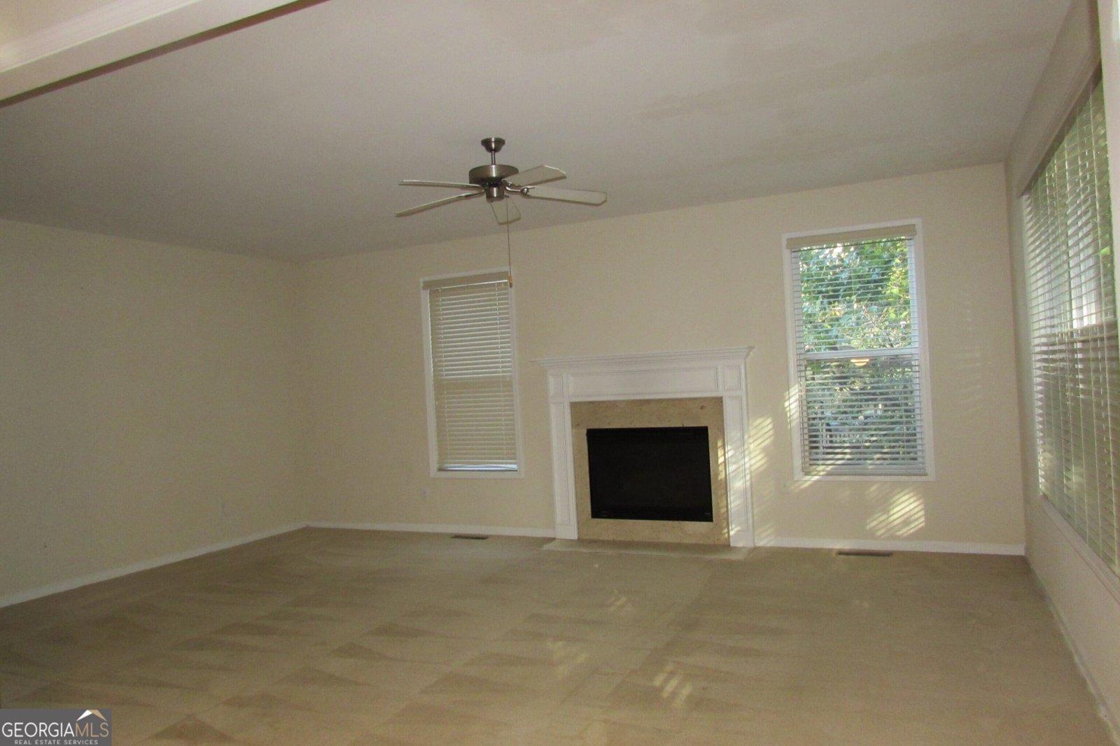 2552 Wolf Den Lane Atlanta - 6