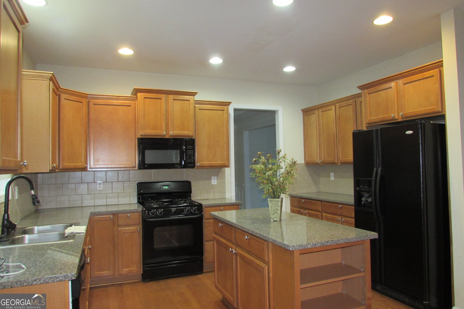 2552 Wolf Den Lane Atlanta - 7