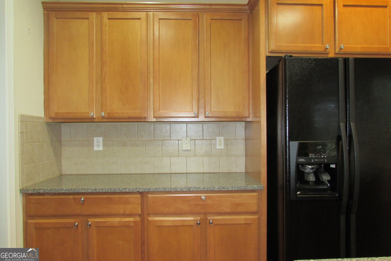 2552 Wolf Den Lane Atlanta - 8