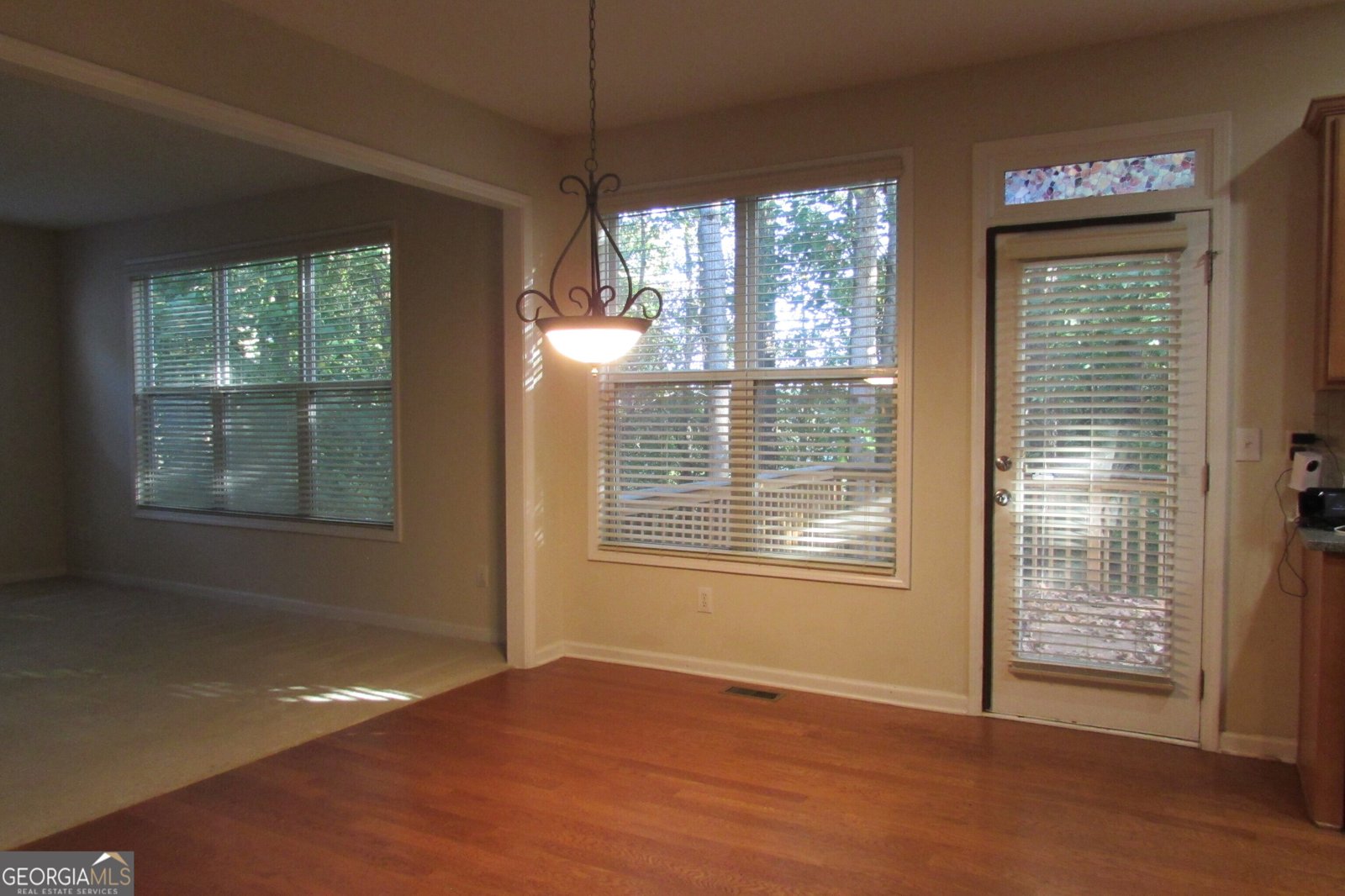 2552 Wolf Den Lane Atlanta - 9