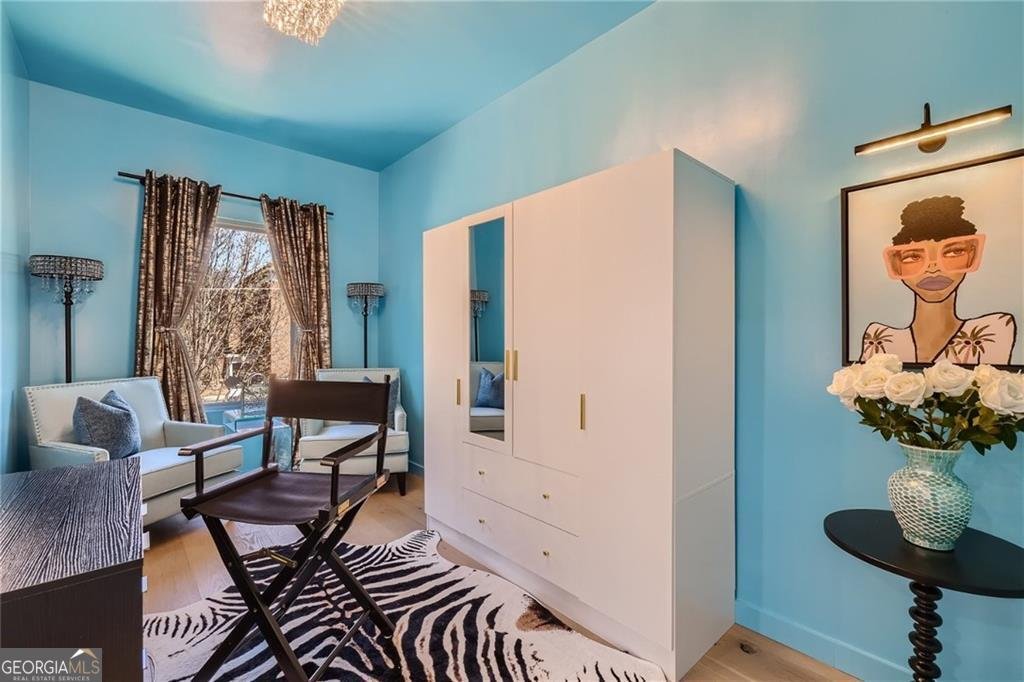 548 Fletcher Street Atlanta - 10