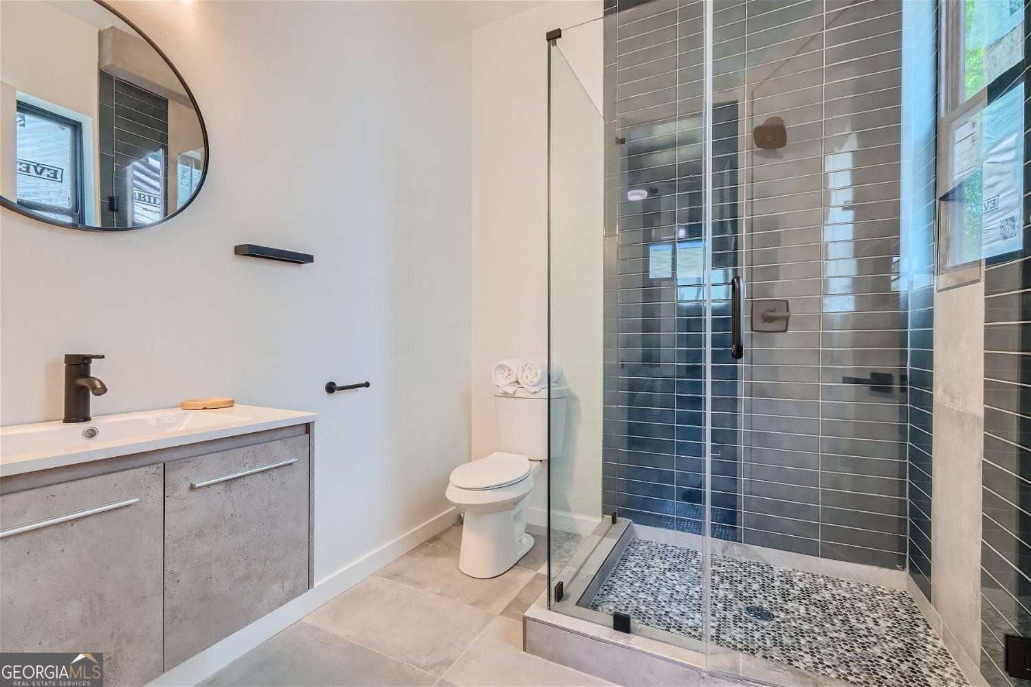 548 Fletcher Street Atlanta - 13