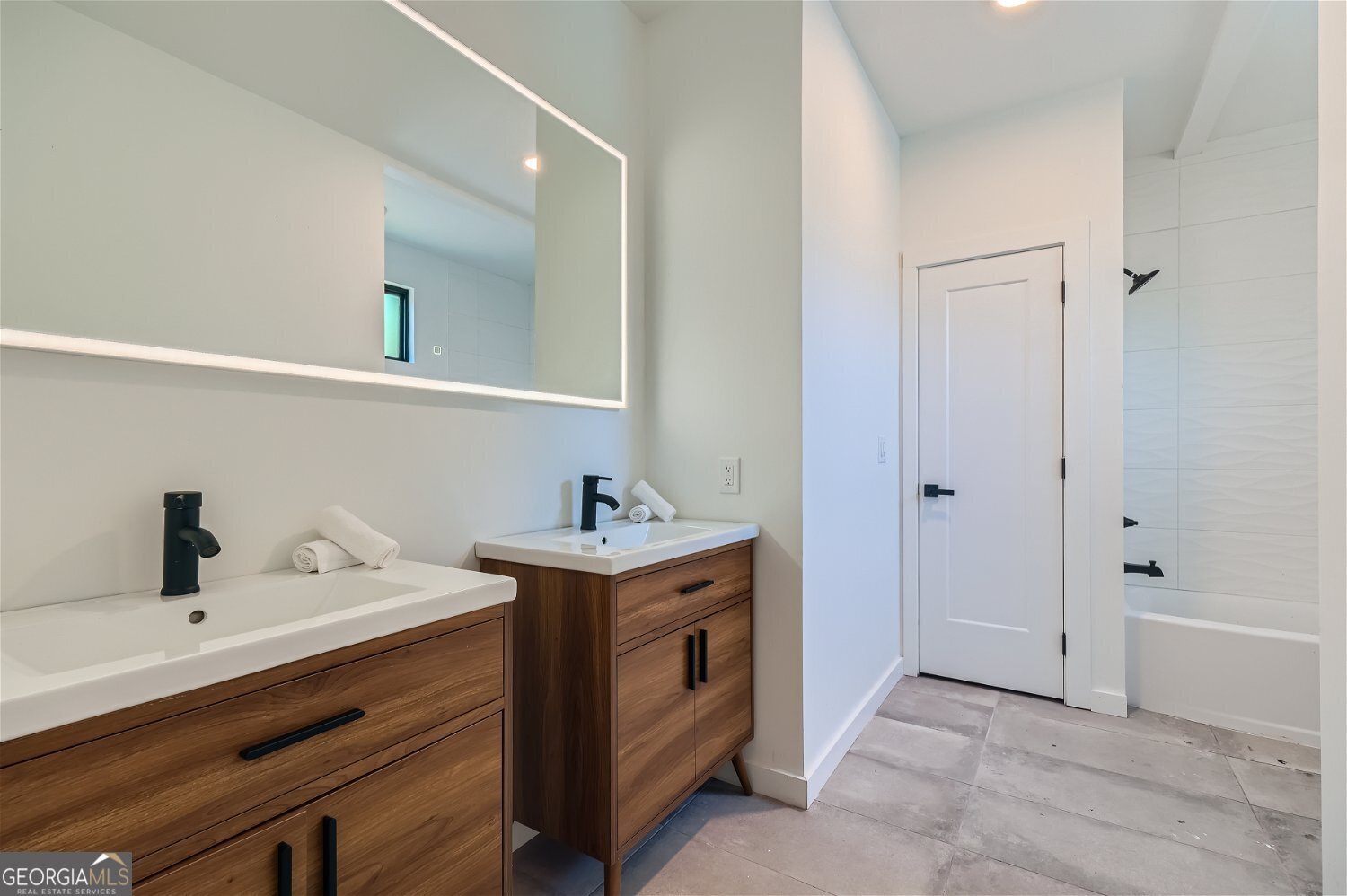 548 Fletcher Street Atlanta - 22