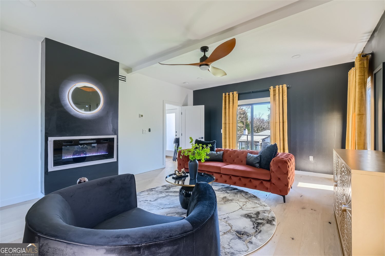 548 Fletcher Street Atlanta - 26
