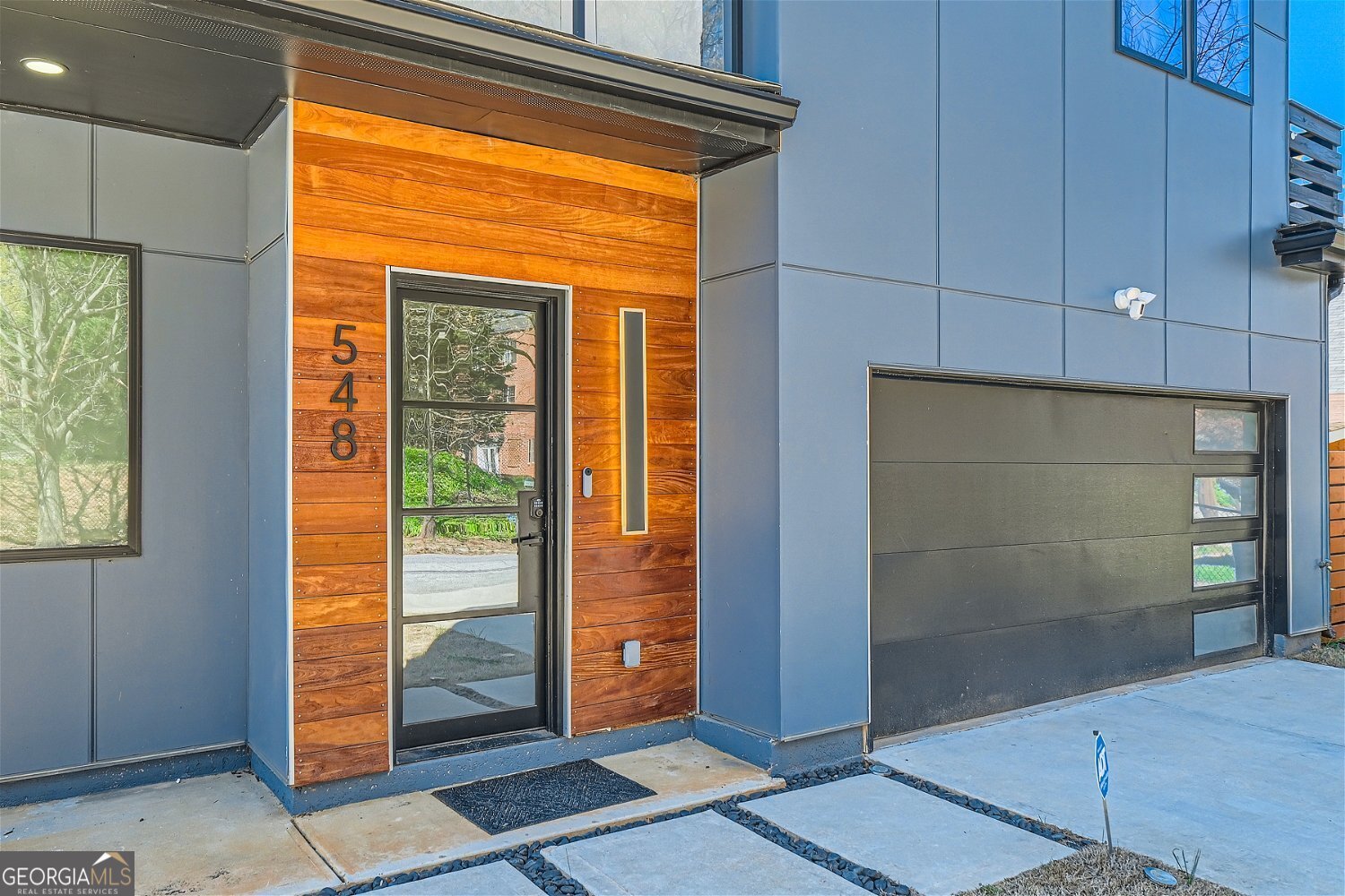 548 Fletcher Street Atlanta - 3