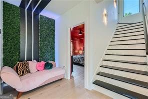 548 Fletcher Street Atlanta - 8