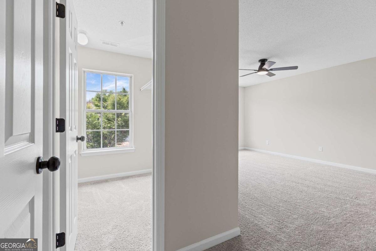 359 Azalea Circle Cumming - 20