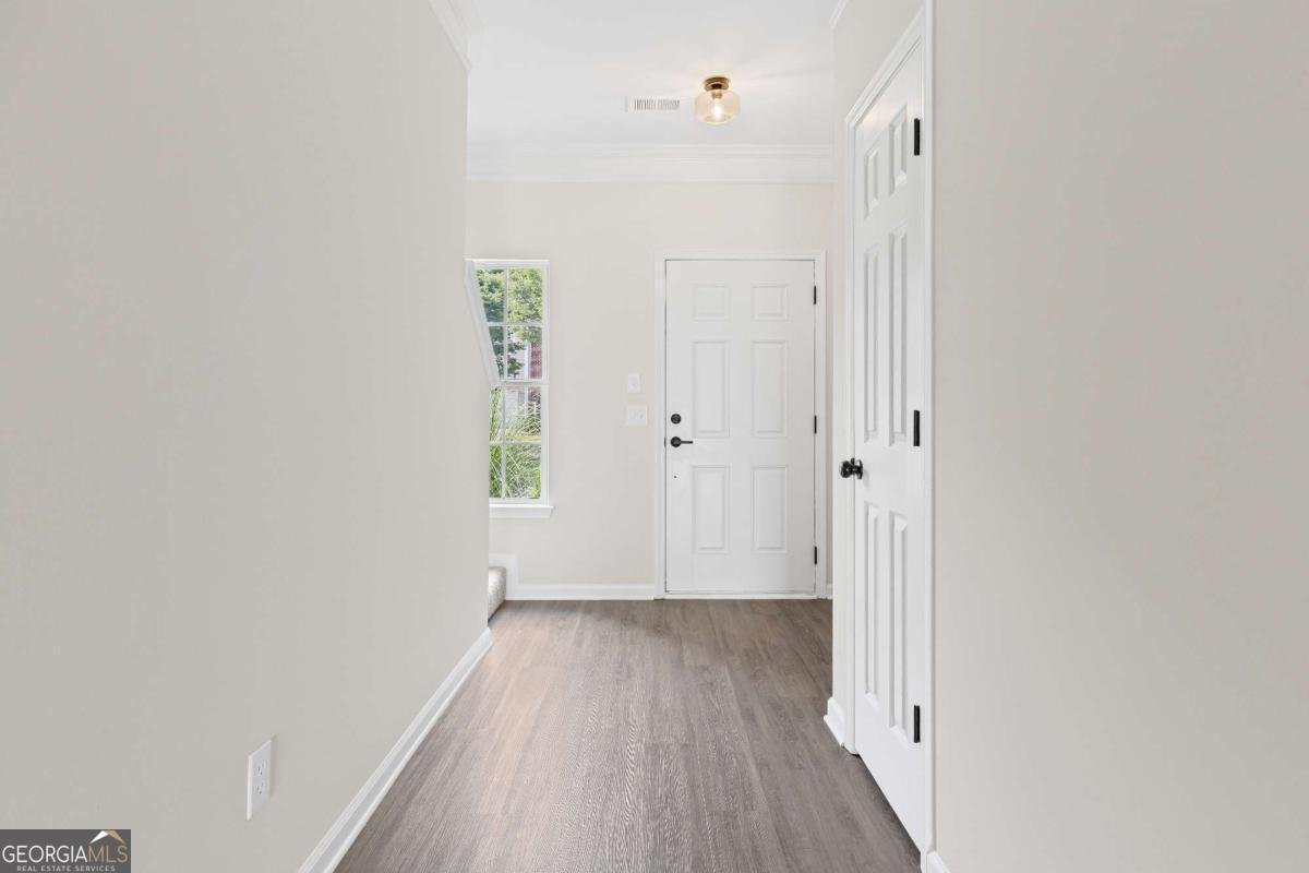 359 Azalea Circle Cumming - 7
