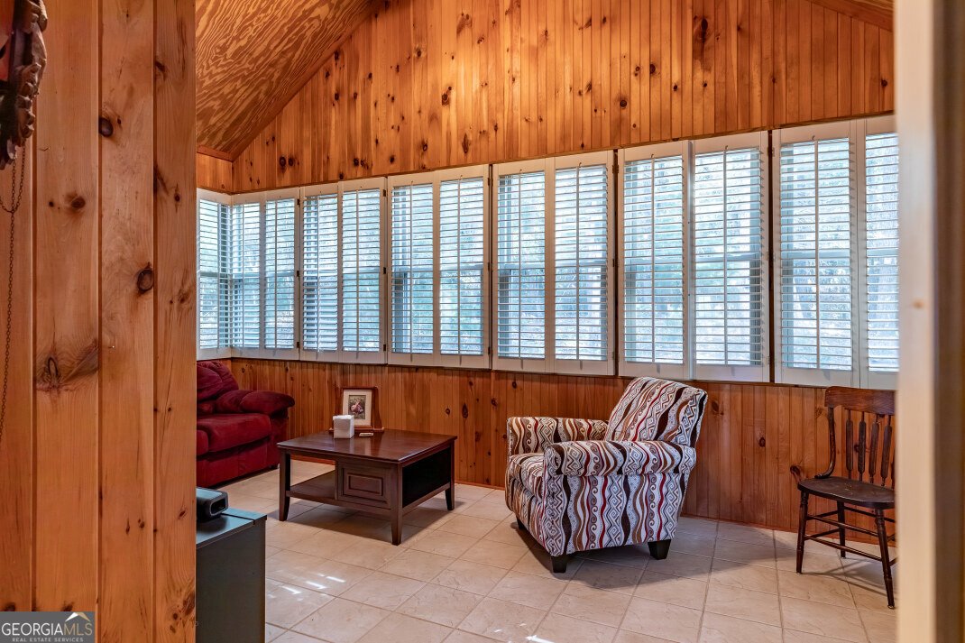 409 Owensby Mill Drive Ellijay - 18