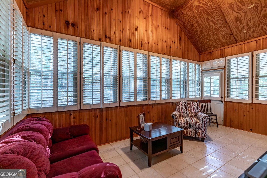 409 Owensby Mill Drive Ellijay - 19