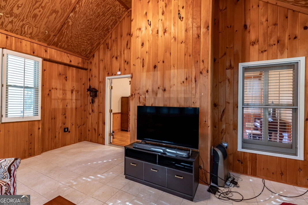 409 Owensby Mill Drive Ellijay - 20