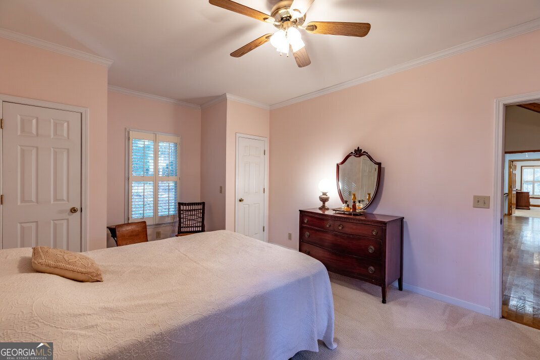 409 Owensby Mill Drive Ellijay - 24