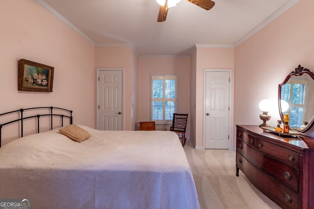 409 Owensby Mill Drive Ellijay - 25