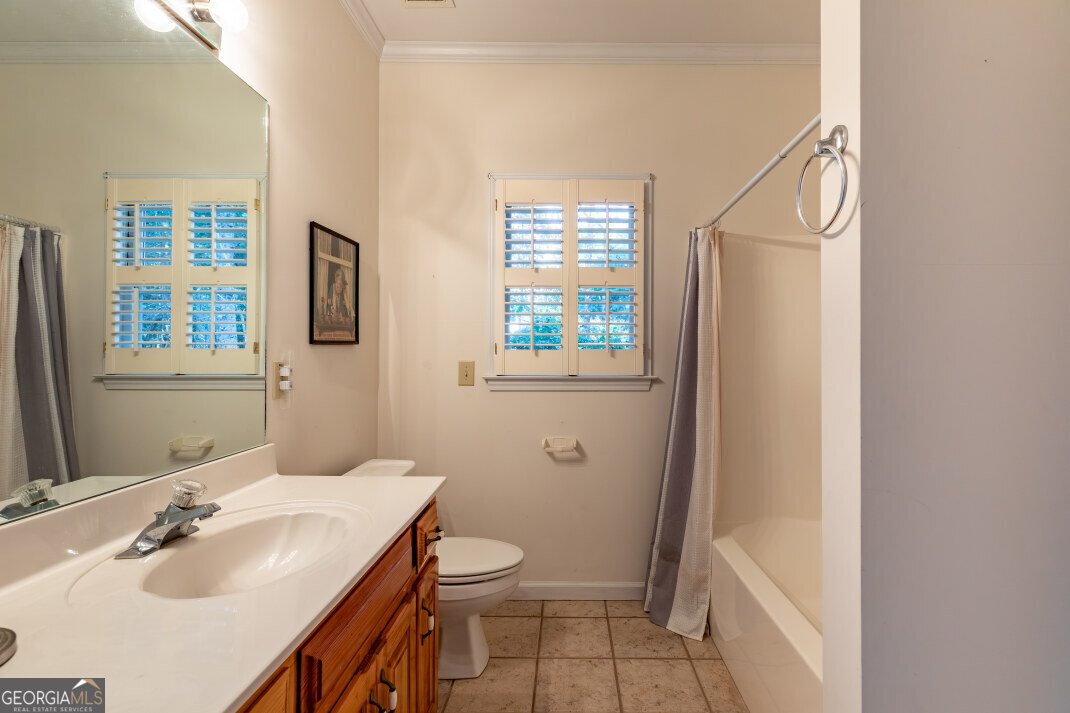 409 Owensby Mill Drive Ellijay - 26