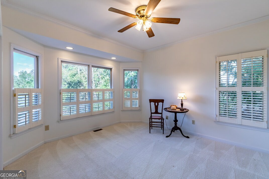 409 Owensby Mill Drive Ellijay - 29