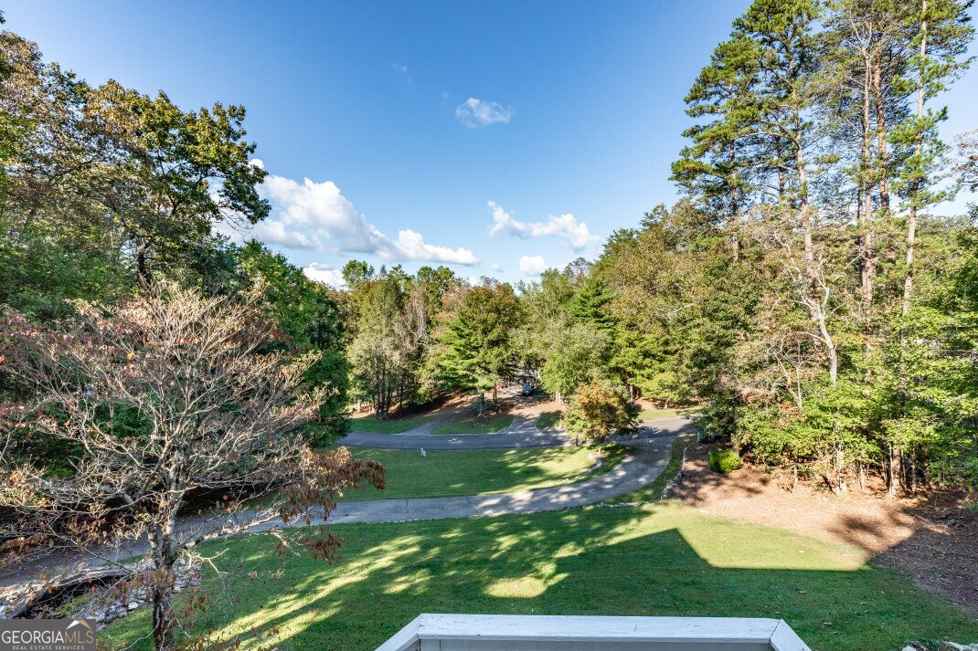 409 Owensby Mill Drive Ellijay - 3