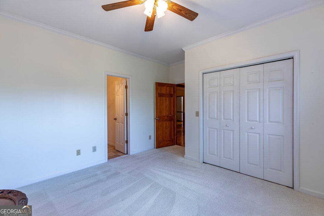 409 Owensby Mill Drive Ellijay - 31