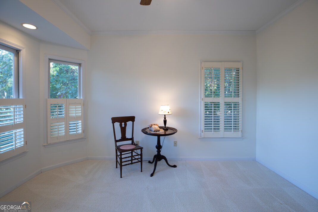 409 Owensby Mill Drive Ellijay - 32