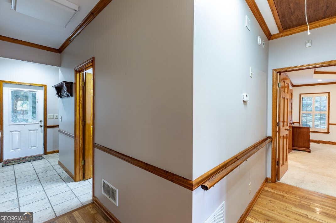 409 Owensby Mill Drive Ellijay - 42