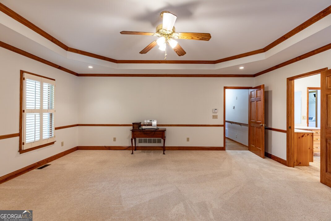 409 Owensby Mill Drive Ellijay - 46