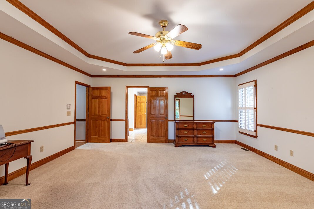 409 Owensby Mill Drive Ellijay - 47