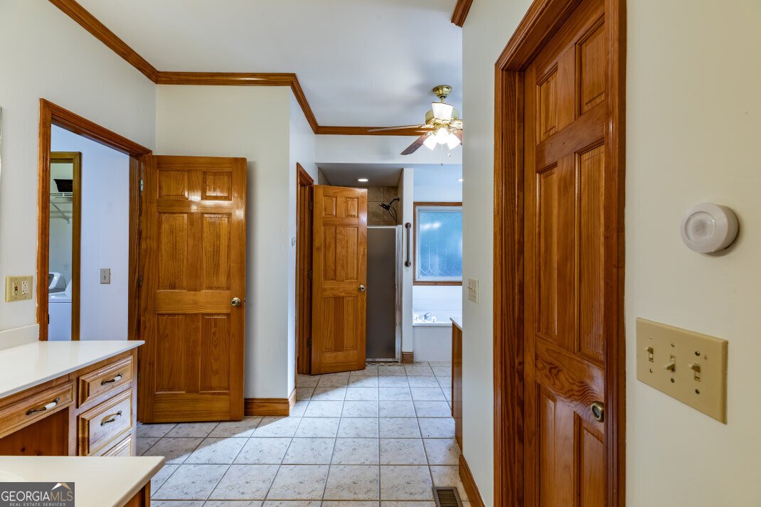 409 Owensby Mill Drive Ellijay - 48