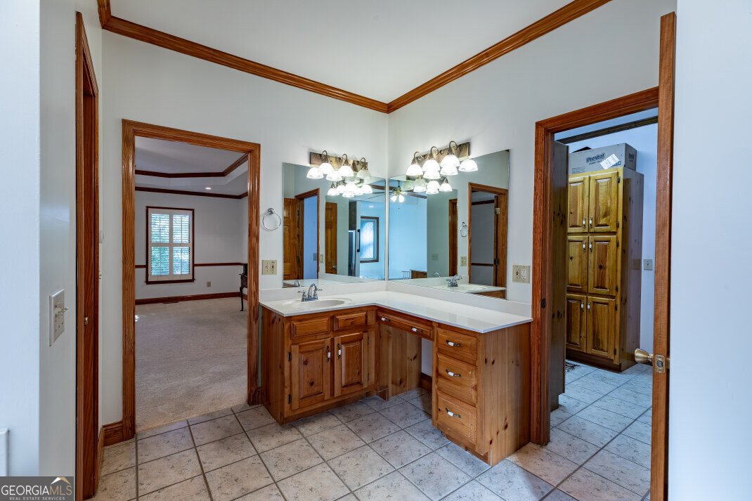 409 Owensby Mill Drive Ellijay - 49