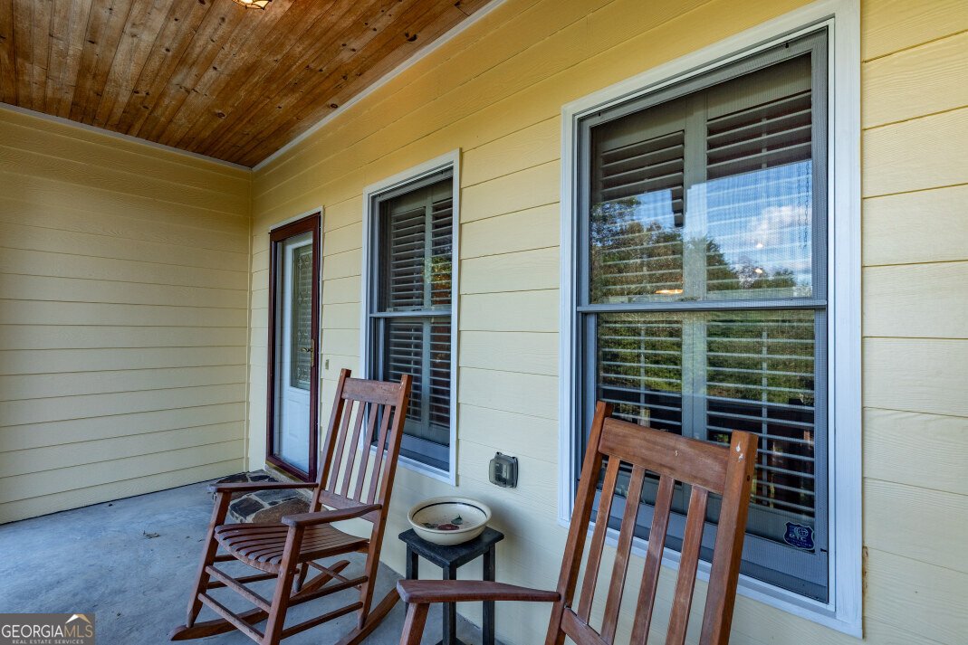 409 Owensby Mill Drive Ellijay - 5