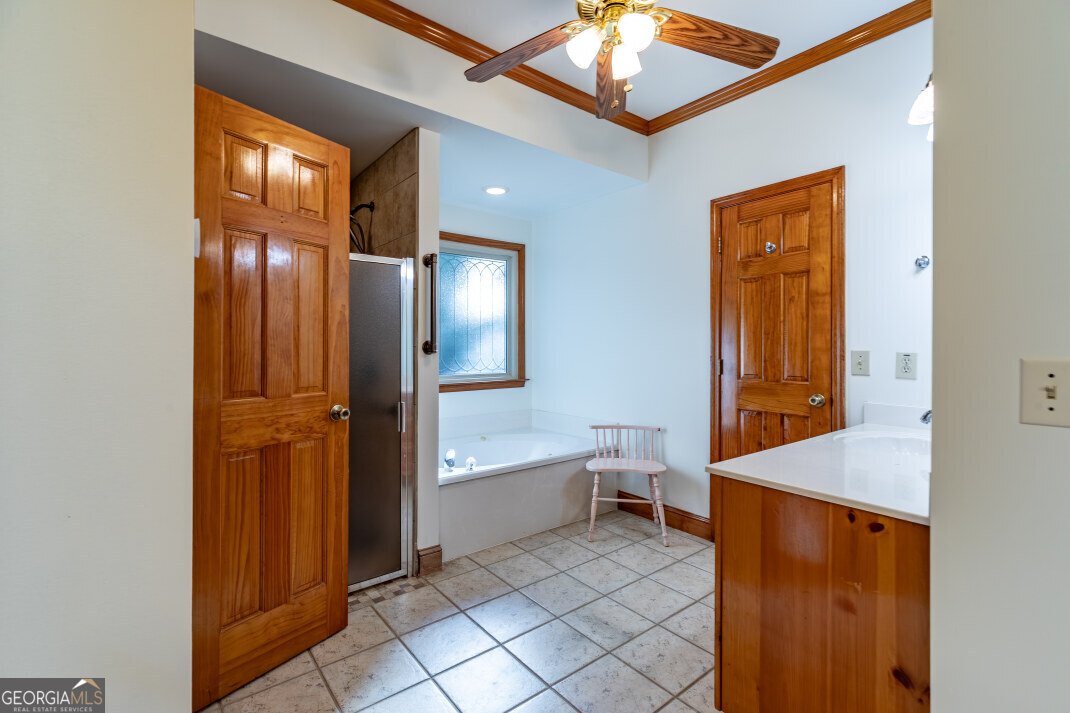 409 Owensby Mill Drive Ellijay - 50