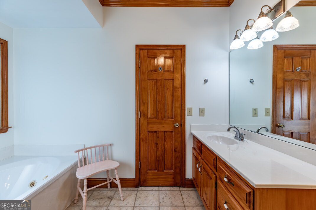 409 Owensby Mill Drive Ellijay - 51