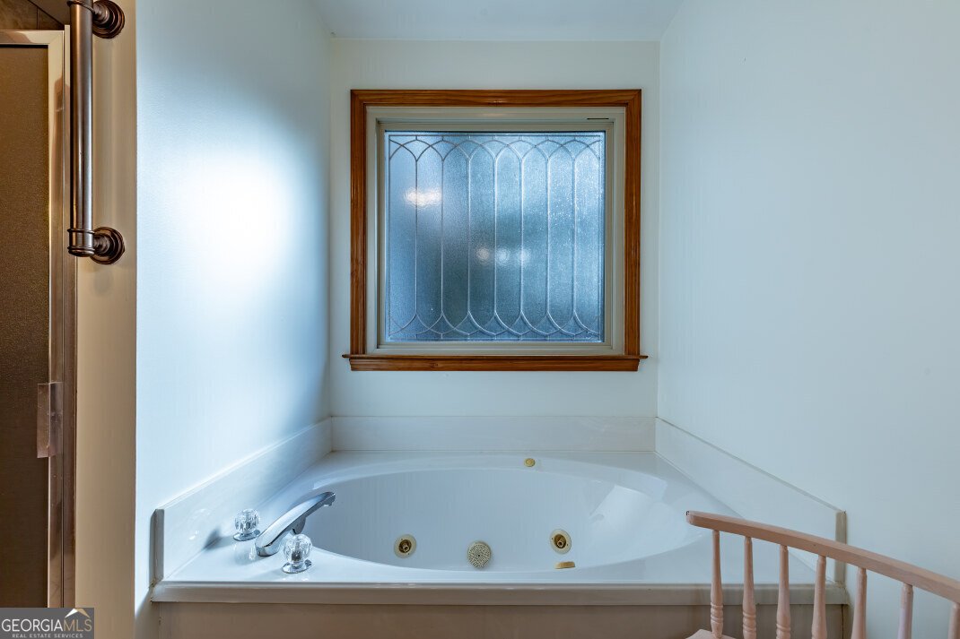 409 Owensby Mill Drive Ellijay - 52