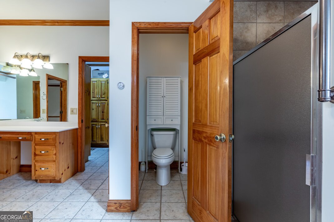 409 Owensby Mill Drive Ellijay - 53