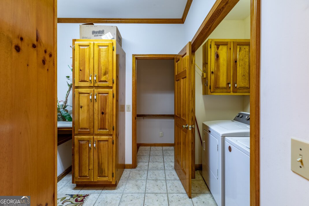 409 Owensby Mill Drive Ellijay - 54