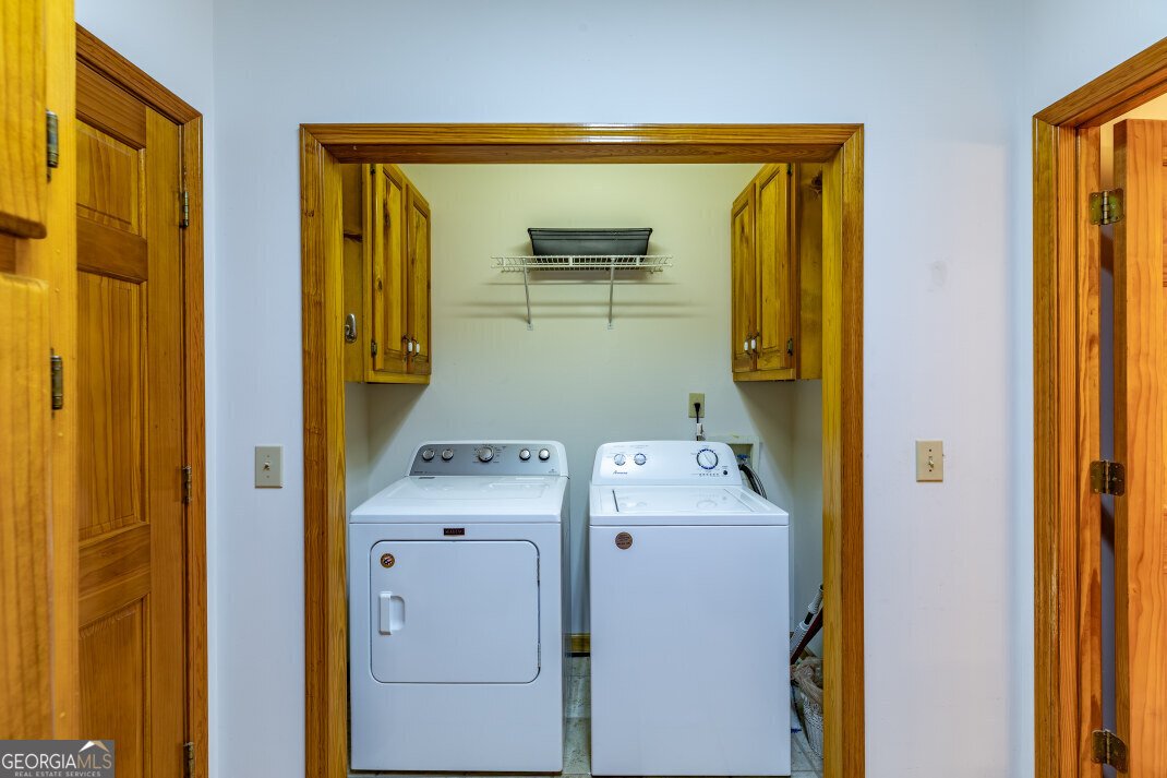 409 Owensby Mill Drive Ellijay - 55