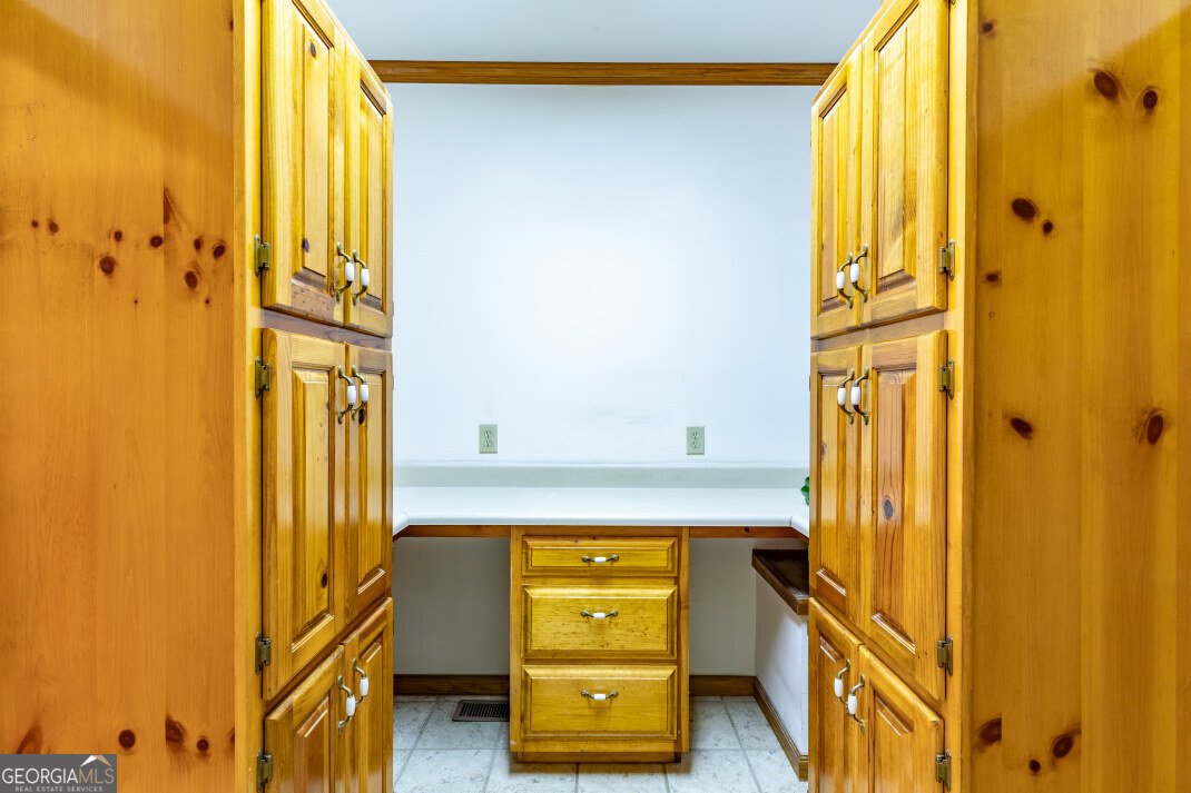 409 Owensby Mill Drive Ellijay - 56