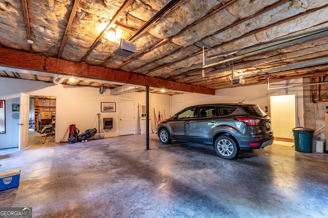 409 Owensby Mill Drive Ellijay - 58