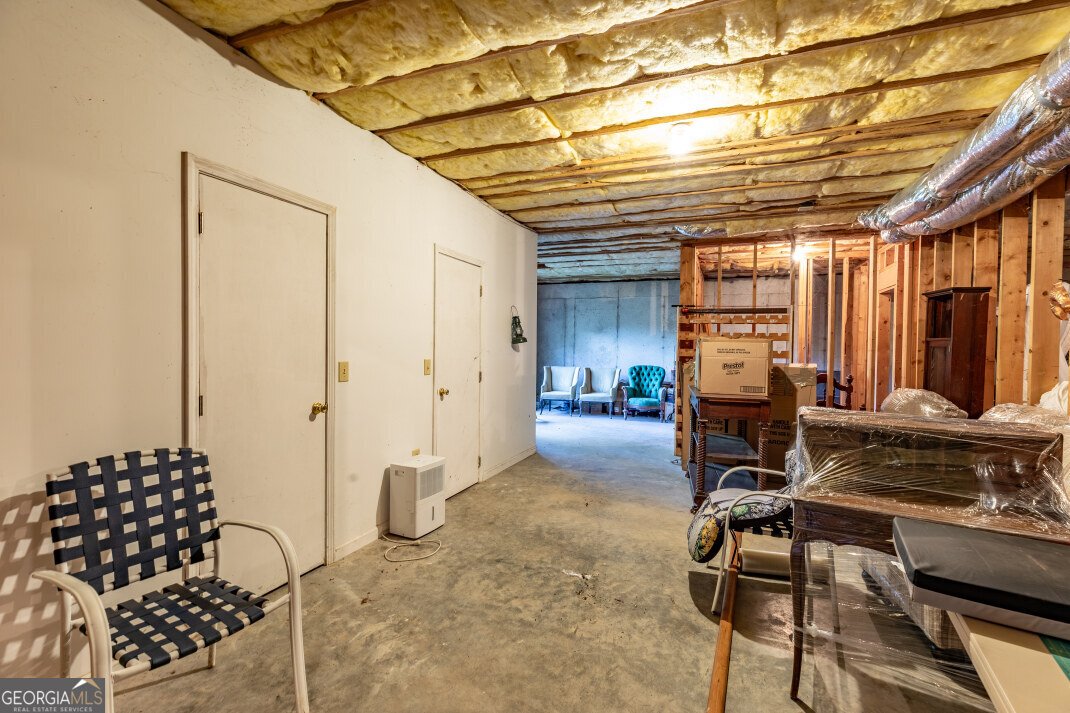 409 Owensby Mill Drive Ellijay - 59