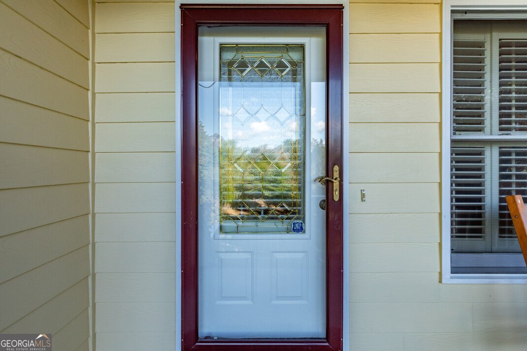 409 Owensby Mill Drive Ellijay - 6