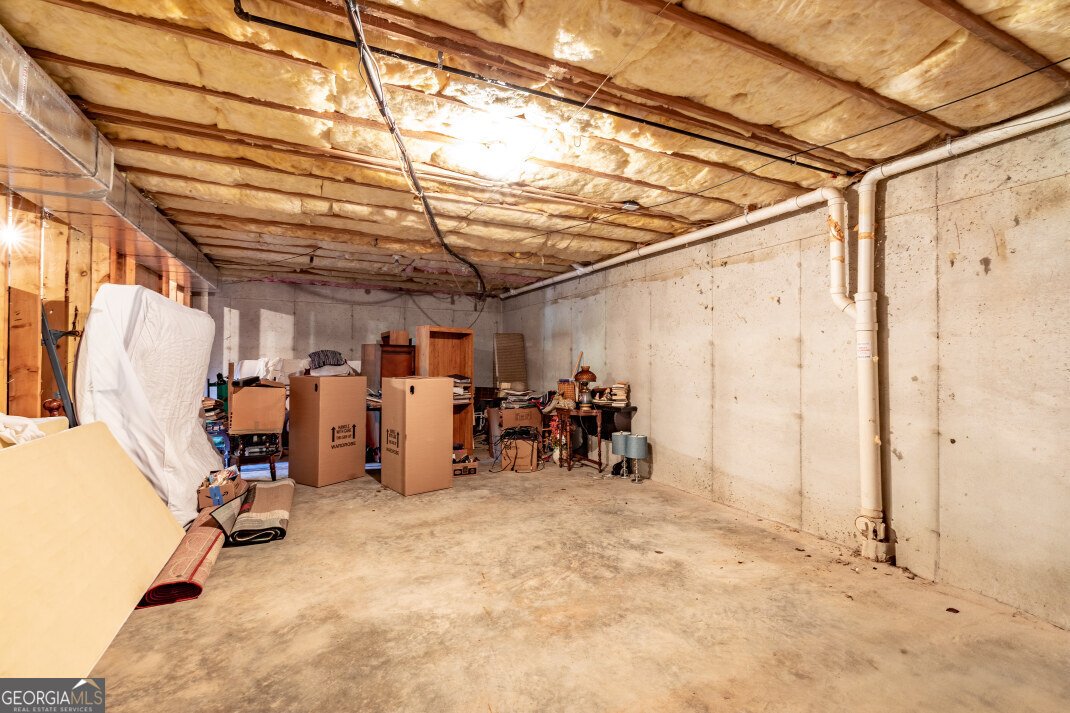 409 Owensby Mill Drive Ellijay - 60